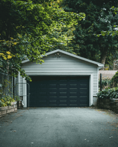 amarr garage door repair sumter