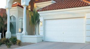 amarr garage door