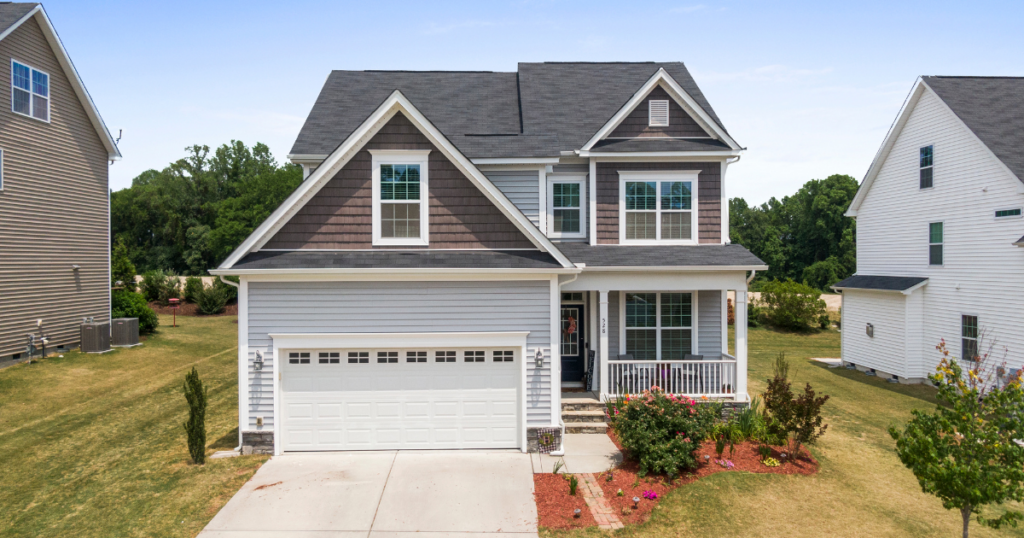 garage door repair Camden SC