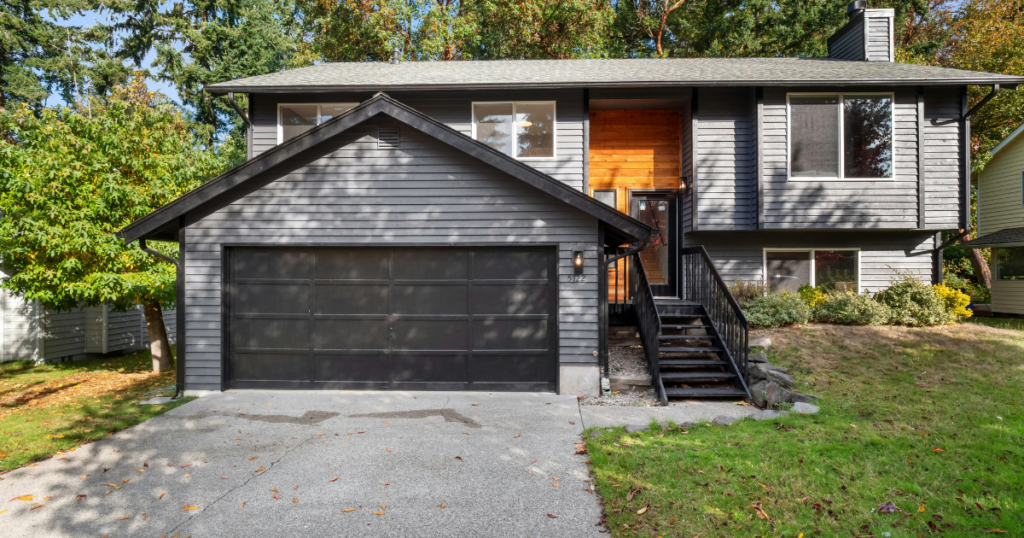 garage door repair Hartsville SC