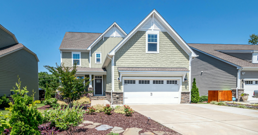 garage door repair Manning SC