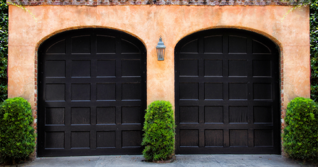 garage door repair Sumter SC